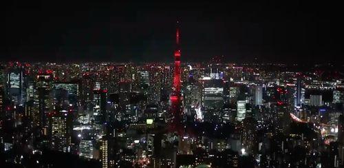 在线观看《东京塔》,跨越时空的母女情缘，探寻都市中的温情与孤独  第3张