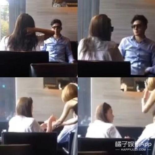 韩国老公被爆料视频大全,揭秘娱乐圈背后的真相 第3张 韩国老公被爆料视频大全,揭秘娱乐圈背后的真相 第3张